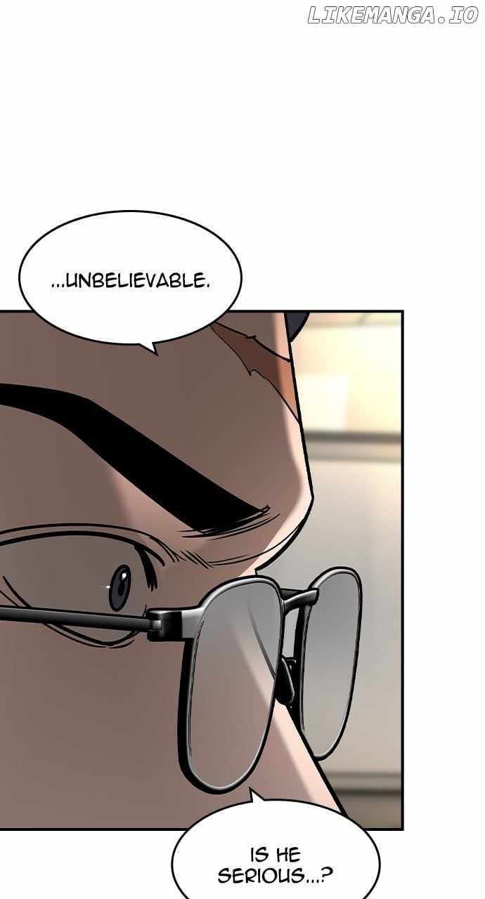The Childe Chapter 33 30